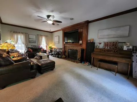 4606 Highgate Dr, Durham, NC 27713 photo 24