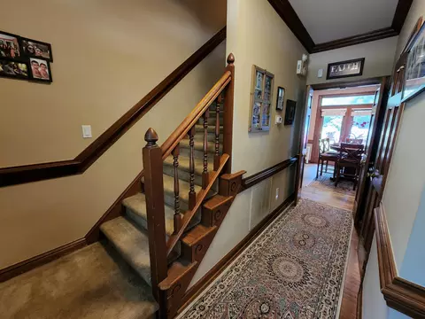 4606 Highgate Dr, Durham, NC 27713 photo 27