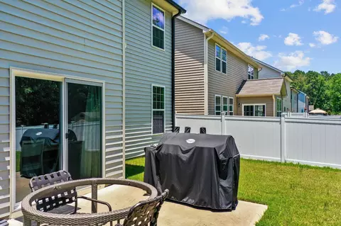 141 Sirius St, Garner, NC 27529 photo 7