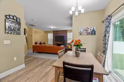 141 Sirius St, Garner, NC 27529 photo 14