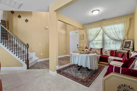 141 Sirius St, Garner, NC 27529 photo 10