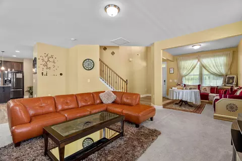 141 Sirius St, Garner, NC 27529 photo 11