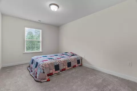 141 Sirius St, Garner, NC 27529 photo 26
