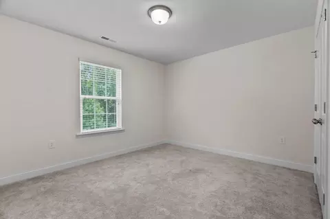 141 Sirius St, Garner, NC 27529 photo 28