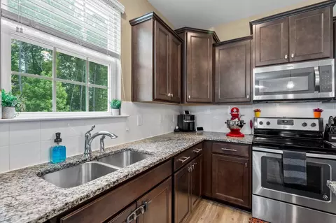 141 Sirius St, Garner, NC 27529 photo 18