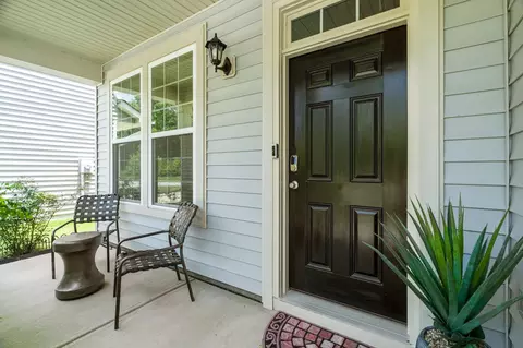 141 Sirius St, Garner, NC 27529 photo 8