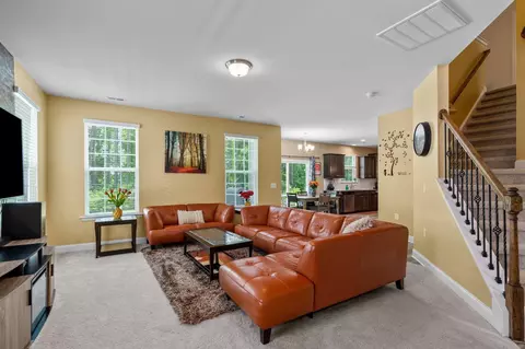 141 Sirius St, Garner, NC 27529 photo 12