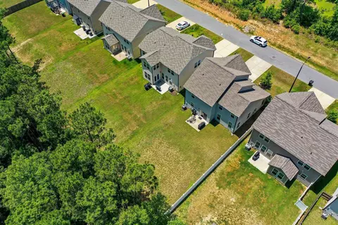 141 Sirius St, Garner, NC 27529 photo 5
