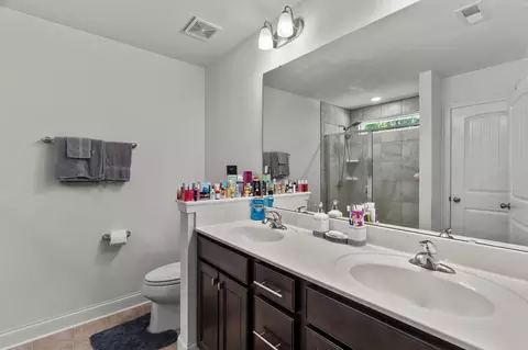 141 Sirius St, Garner, NC 27529 photo 25