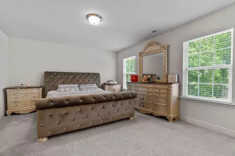 141 Sirius St, Garner, NC 27529 photo 22