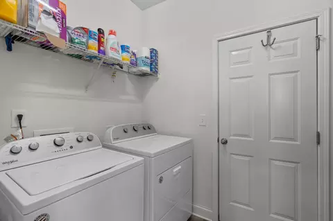 141 Sirius St, Garner, NC 27529 photo 19