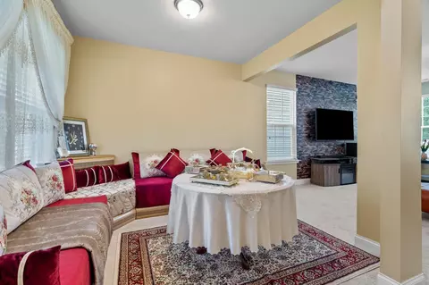 141 Sirius St, Garner, NC 27529 photo 9