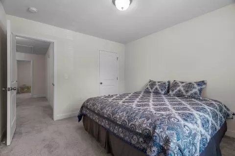 141 Sirius St, Garner, NC 27529 photo 27