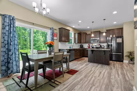 141 Sirius St, Garner, NC 27529 photo 17
