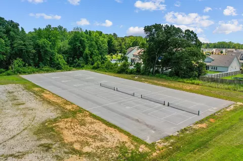 141 Sirius St, Garner, NC 27529 photo 30