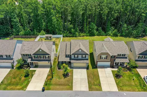141 Sirius St, Garner, NC 27529 photo 3