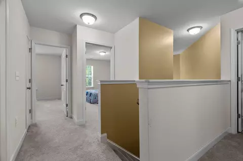 141 Sirius St, Garner, NC 27529 photo 21