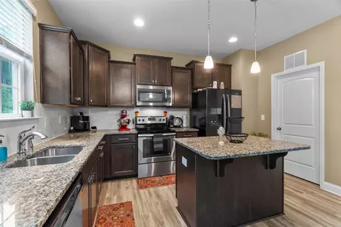 141 Sirius St, Garner, NC 27529 photo 15
