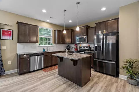 141 Sirius St, Garner, NC 27529 photo 16