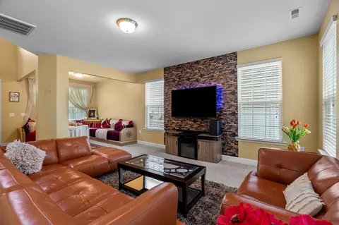 141 Sirius St, Garner, NC 27529 photo 13