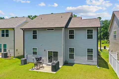 141 Sirius St, Garner, NC 27529 photo 6