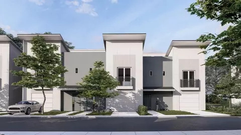 611 Walnut Hts Dr #104, Raleigh, NC 27610