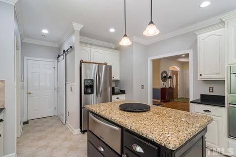 8 White Ash Dr, Durham, NC 27712 photo 23