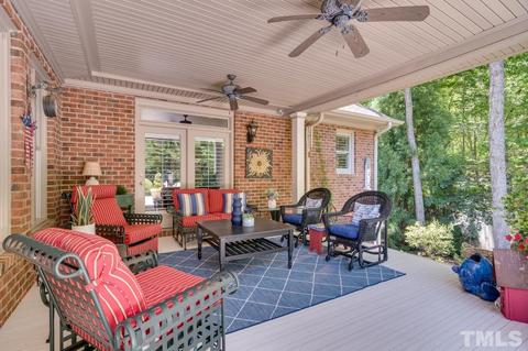 8 White Ash Dr, Durham, NC 27712 photo 70