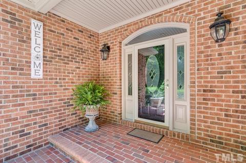 8 White Ash Dr, Durham, NC 27712 photo 2
