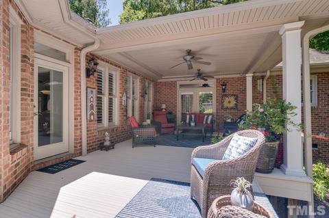 8 White Ash Dr, Durham, NC 27712 photo 71