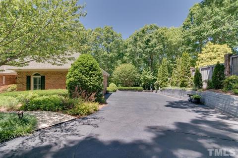 8 White Ash Dr, Durham, NC 27712 photo 67