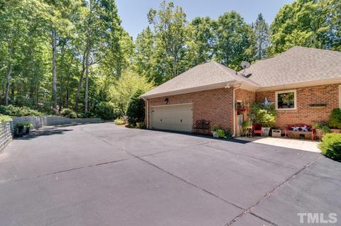 8 White Ash Dr, Durham, NC 27712 photo 61