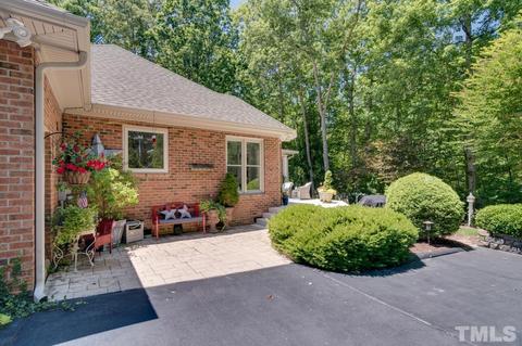 8 White Ash Dr, Durham, NC 27712 photo 60