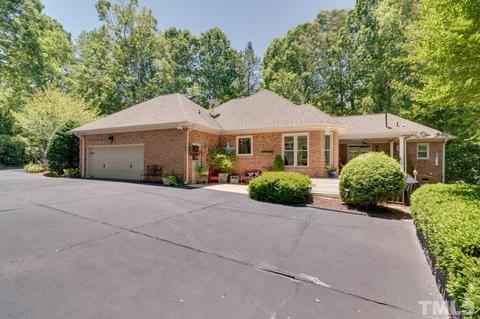 8 White Ash Dr, Durham, NC 27712 photo 65