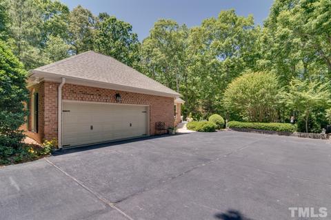 8 White Ash Dr, Durham, NC 27712 photo 58