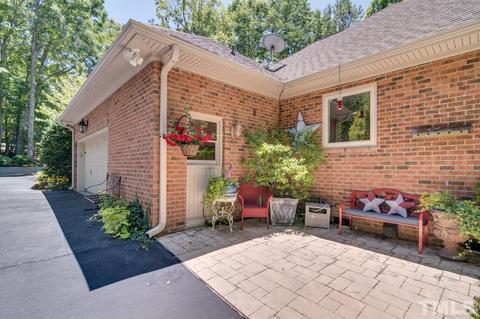 8 White Ash Dr, Durham, NC 27712 photo 69