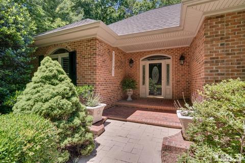 8 White Ash Dr, Durham, NC 27712 photo 57