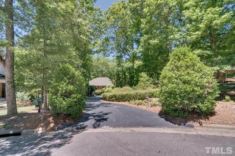 8 White Ash Dr, Durham, NC 27712 photo 49