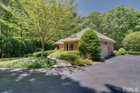 8 White Ash Dr, Durham, NC 27712 photo 62