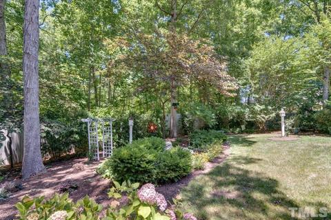 8 White Ash Dr, Durham, NC 27712 photo 53