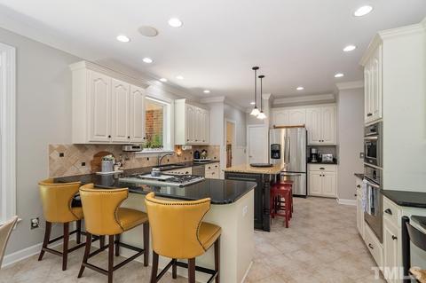 8 White Ash Dr, Durham, NC 27712 photo 14