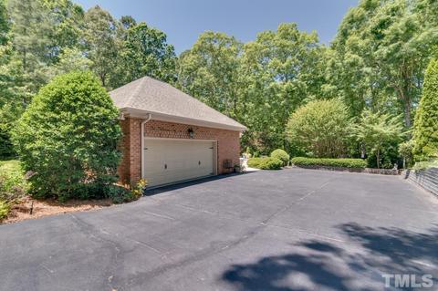 8 White Ash Dr, Durham, NC 27712 photo 66