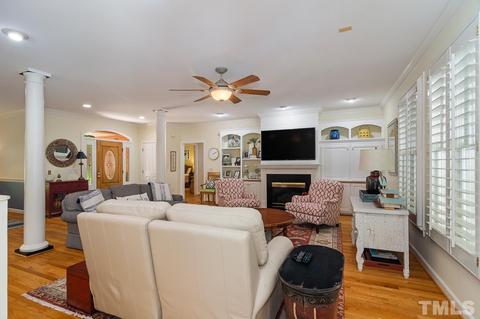 8 White Ash Dr, Durham, NC 27712 photo 12