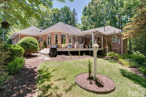 8 White Ash Dr, Durham, NC 27712 photo 41