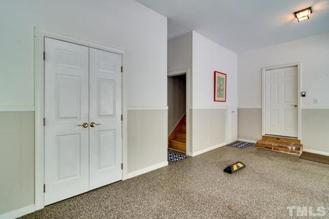 8 White Ash Dr, Durham, NC 27712 photo 73