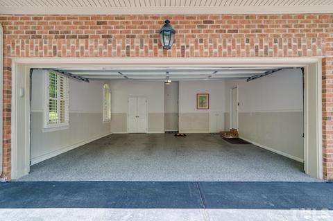 8 White Ash Dr, Durham, NC 27712 photo 74