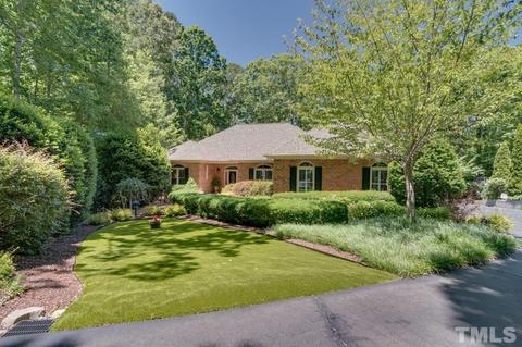 8 White Ash Dr, Durham, NC 27712 photo 64