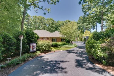 8 White Ash Dr, Durham, NC 27712 photo 63