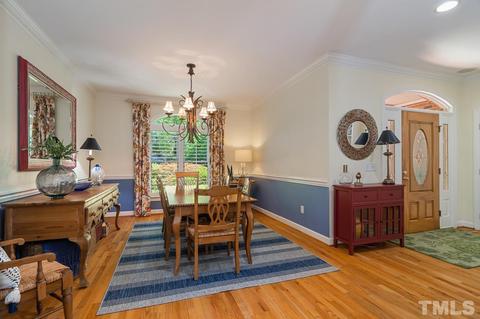 8 White Ash Dr, Durham, NC 27712 photo 8