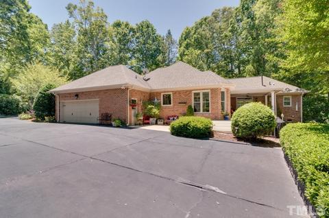 8 White Ash Dr, Durham, NC 27712 photo 68